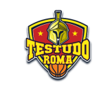 /public/logoimage/1525791767Testudo Roma-01.png